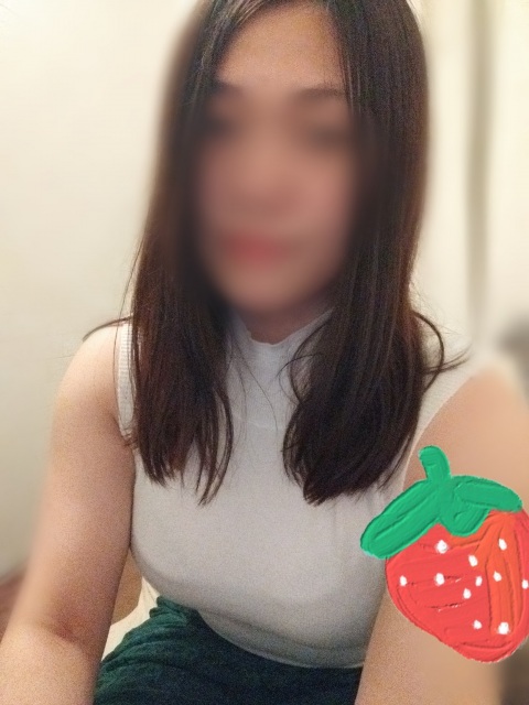 写メ
