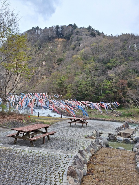 写メ