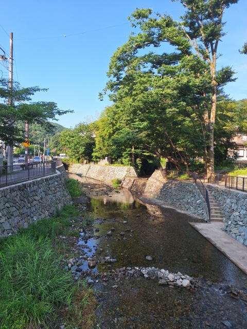 写メ