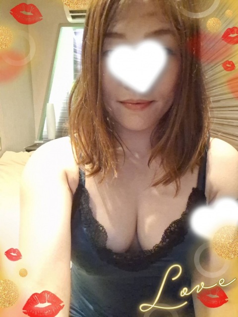 写メ