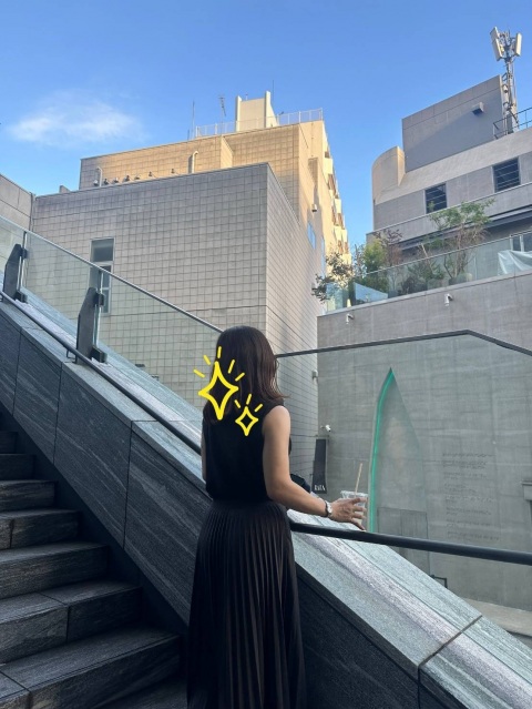写メ