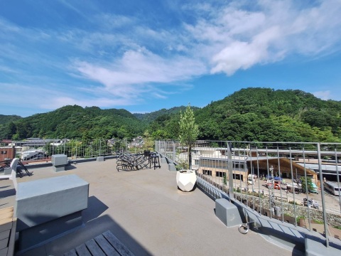 写メ