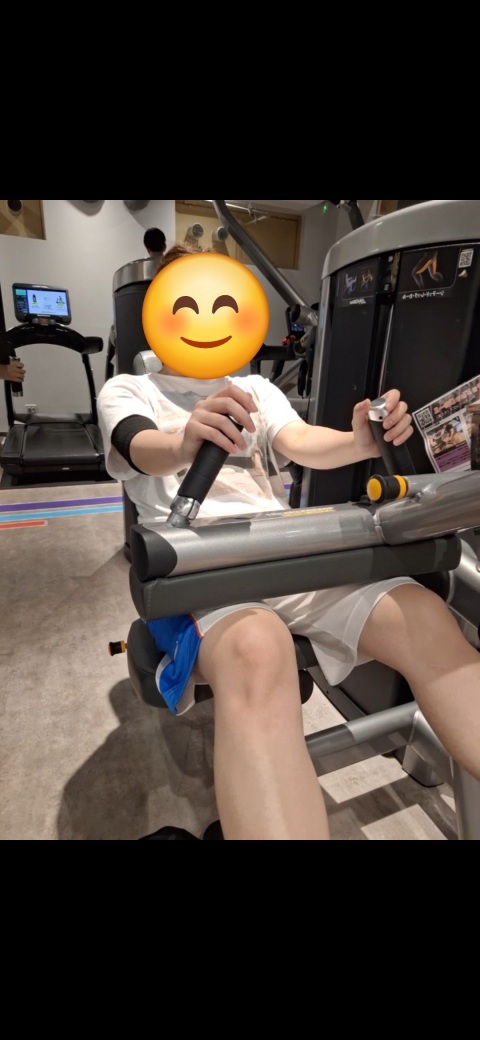 写メ