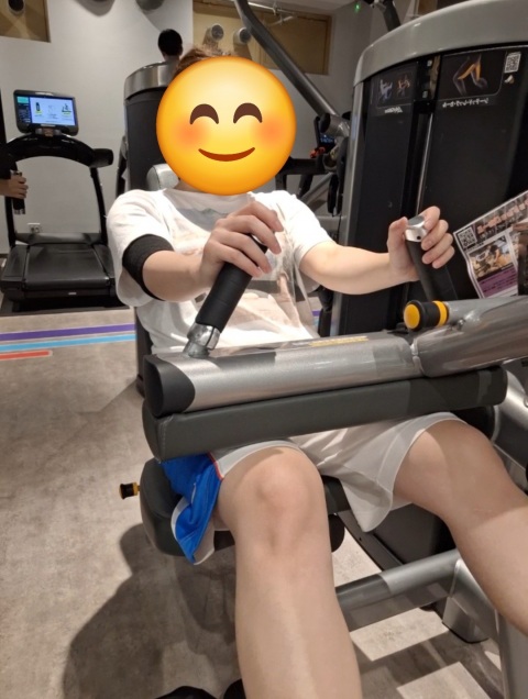 写メ