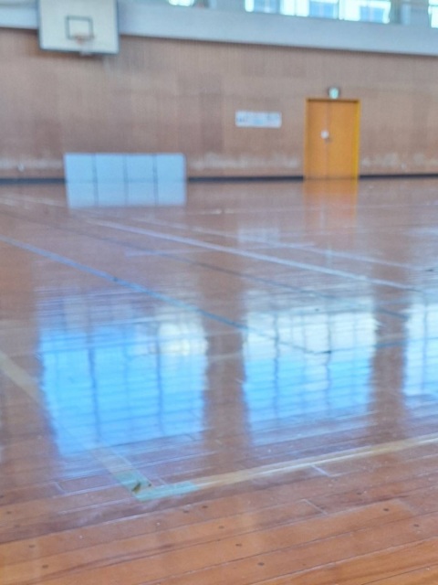 写メ