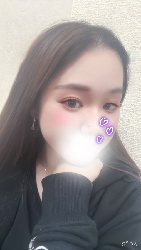 写メ