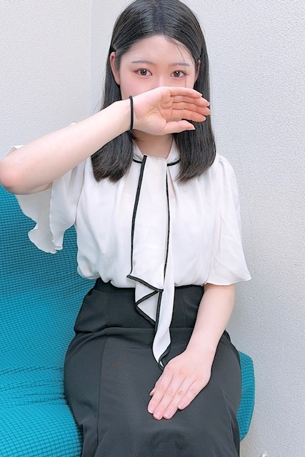 かのん
