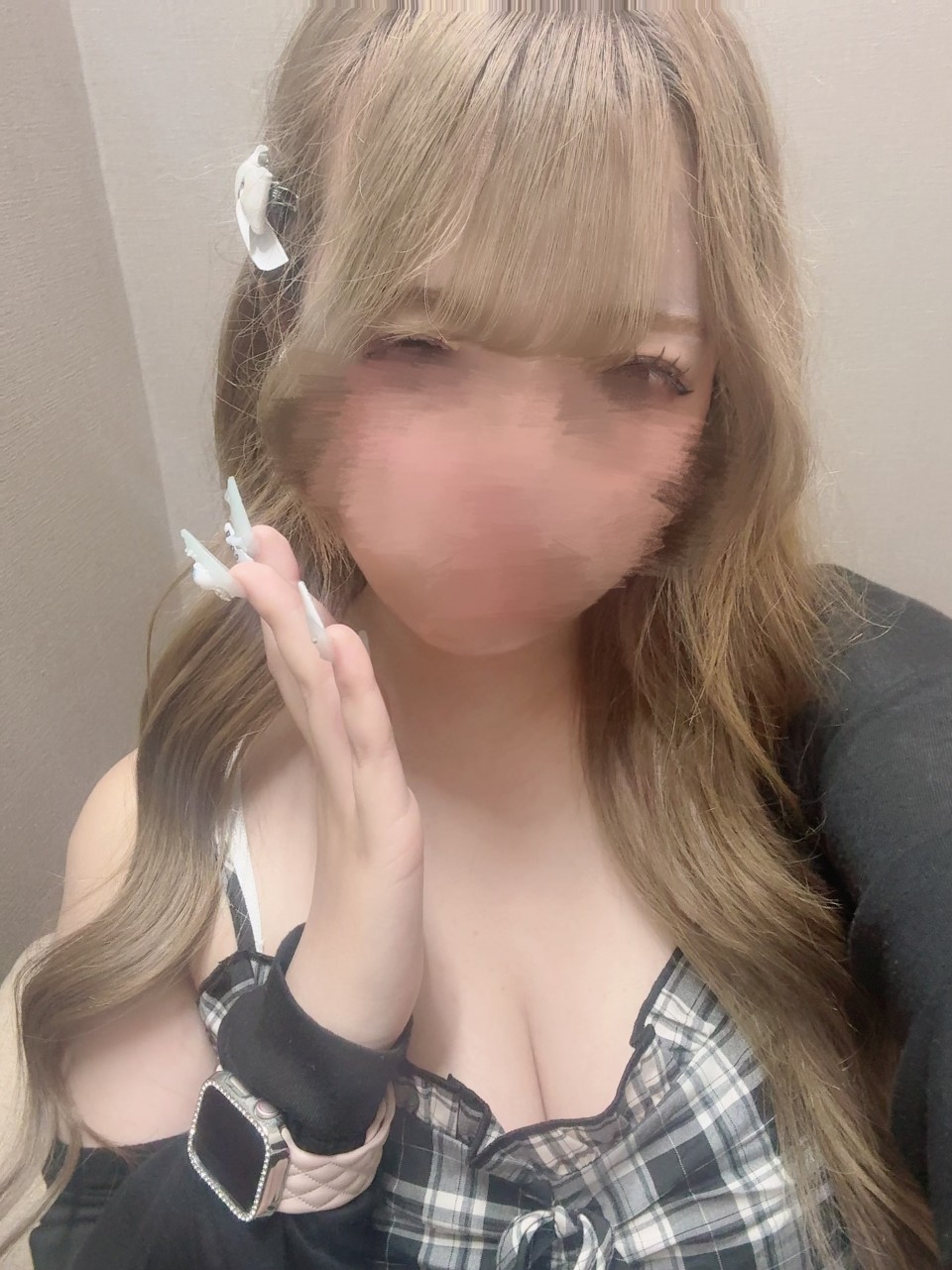 写メ