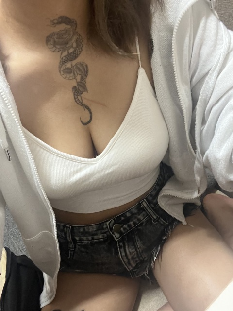 写メ