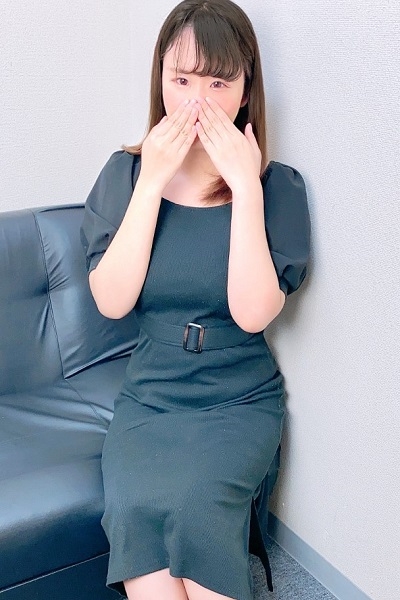 ここみ