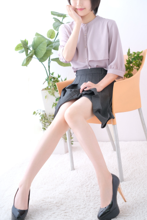 りお