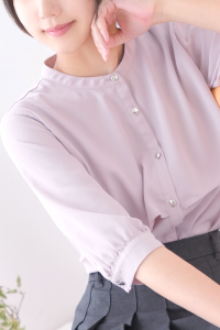 りお