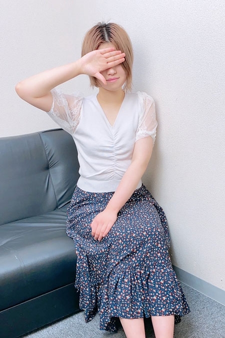 あんり