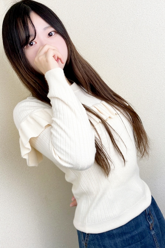 ゆき