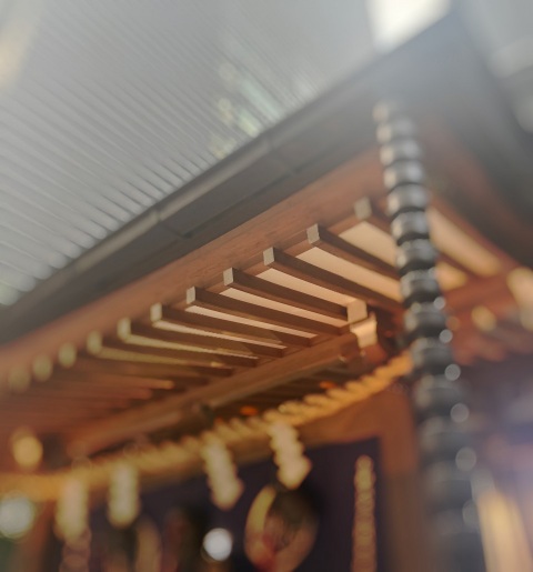 写メ