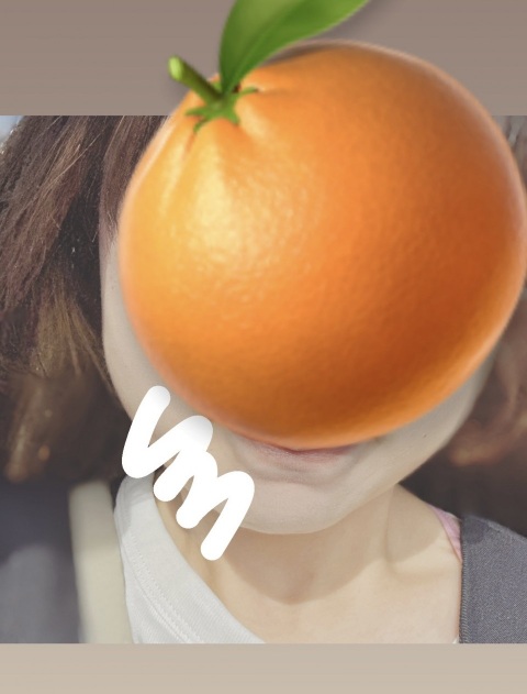 写メ