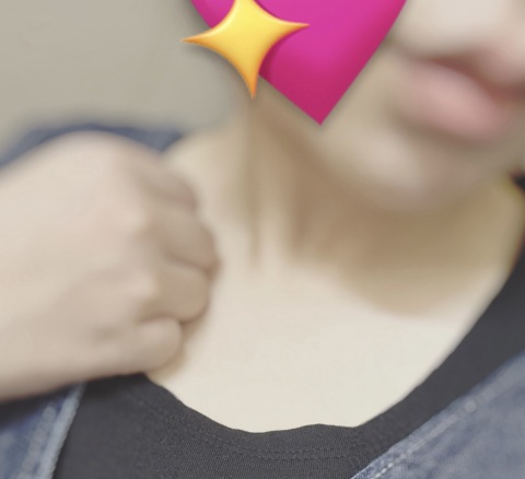 写メ