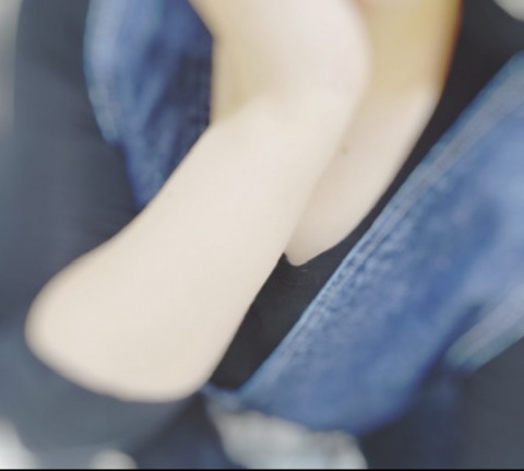 写メ