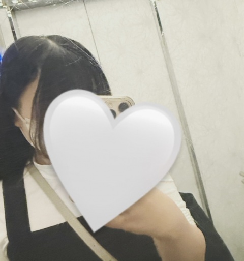 写メ