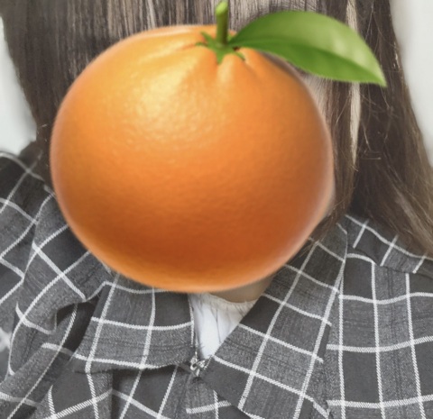 写メ