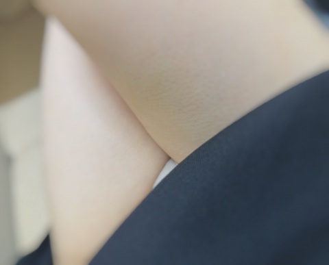 写メ