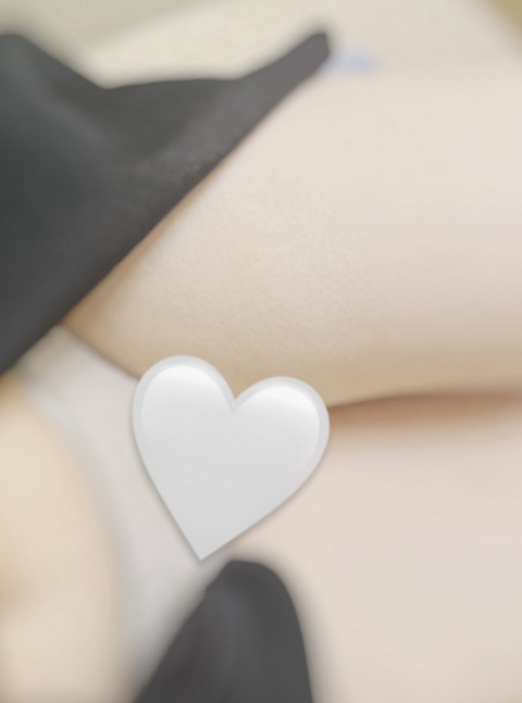 写メ