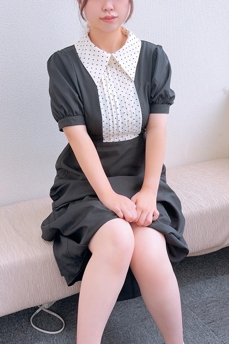 みか