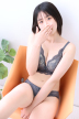 photo4