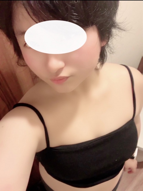 写メ