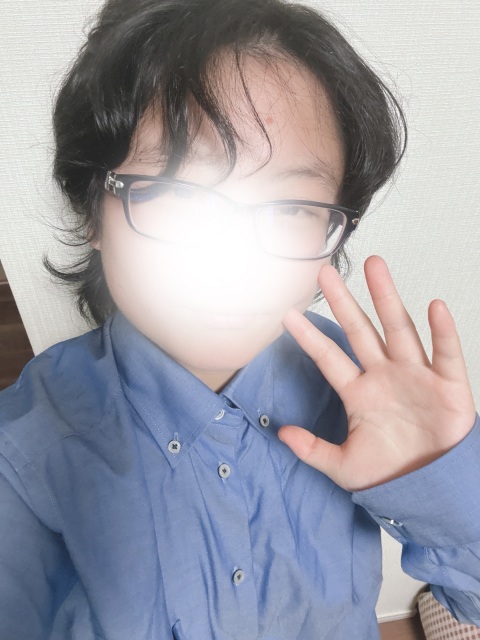 写メ