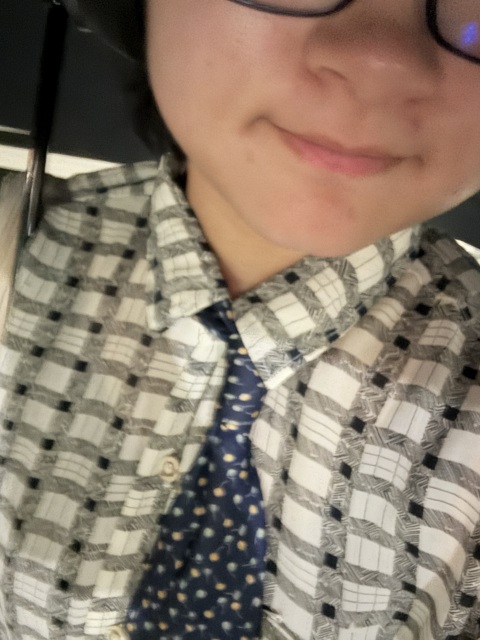 写メ