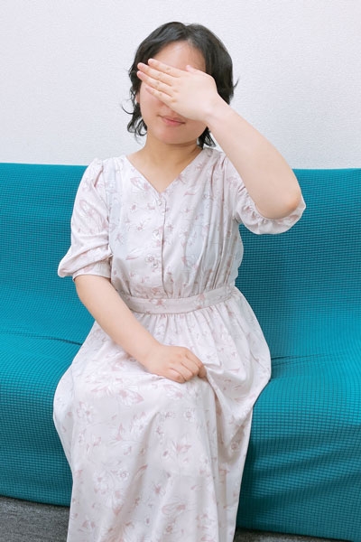 あゆむ