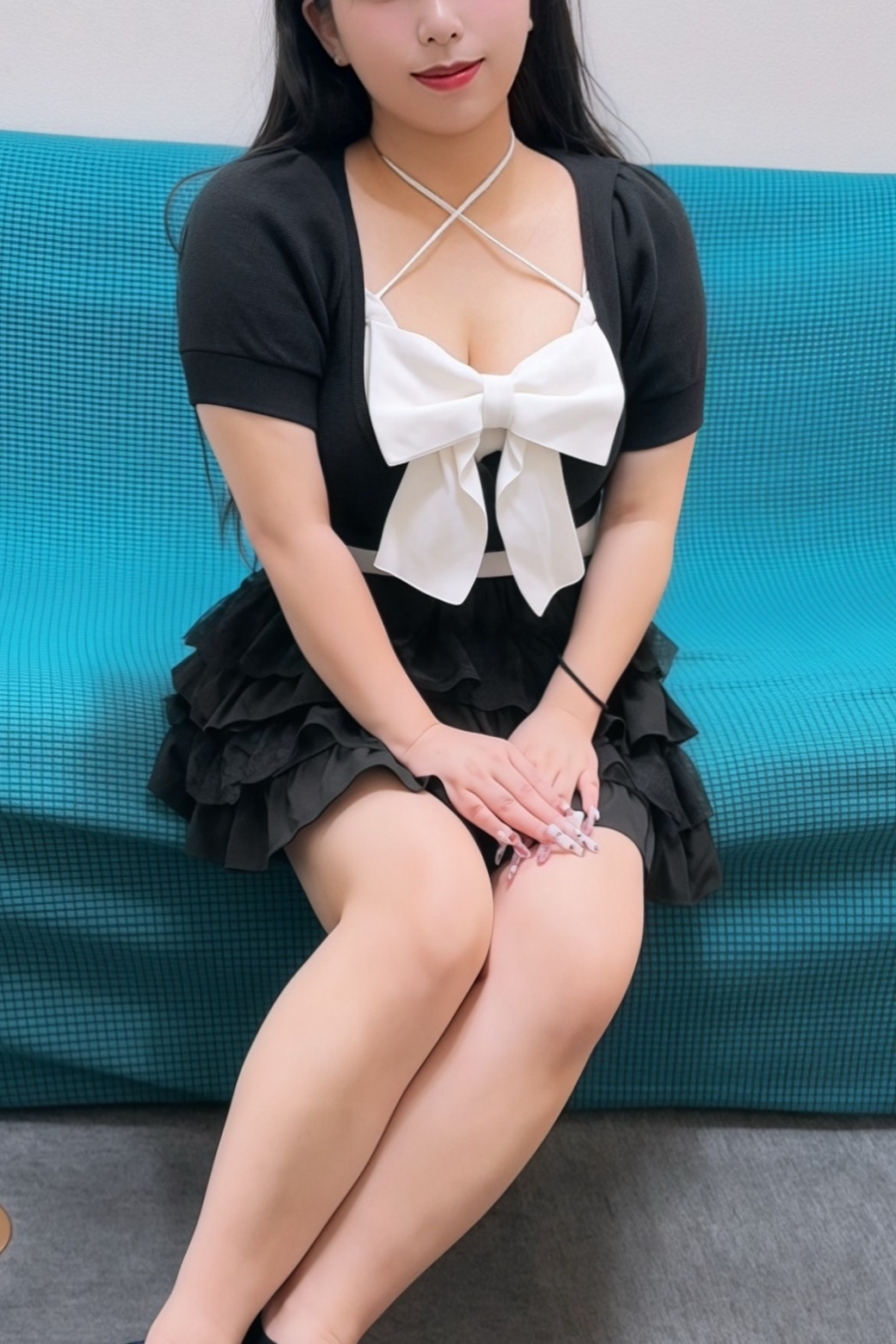 りか