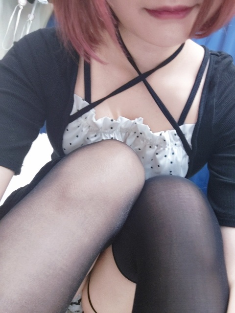 写メ