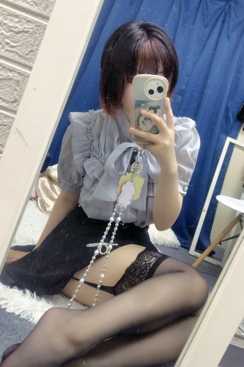 写メ