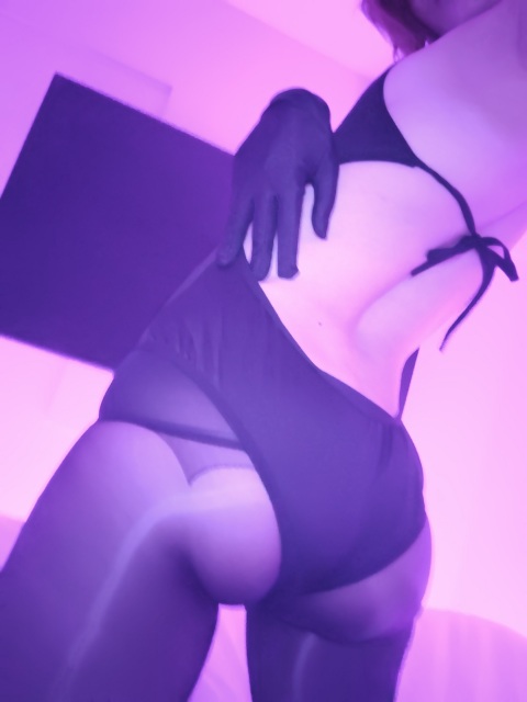 写メ