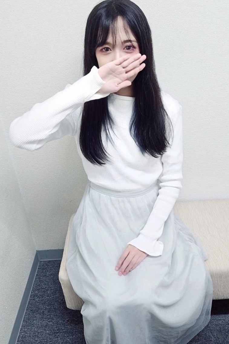 みさき