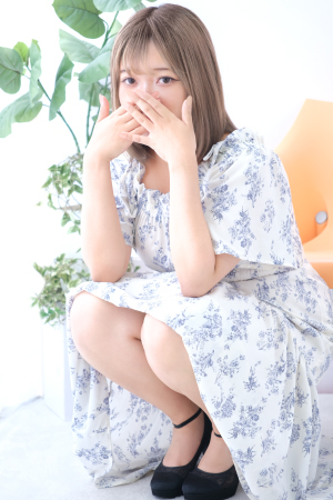 ゆめ