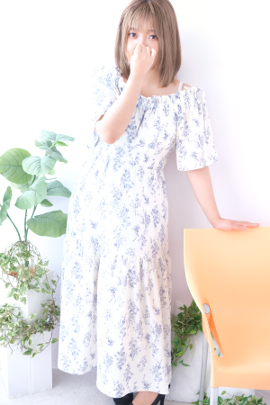 ゆめ