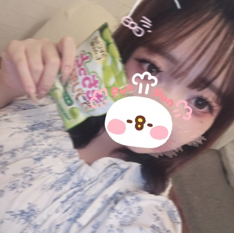 写メ