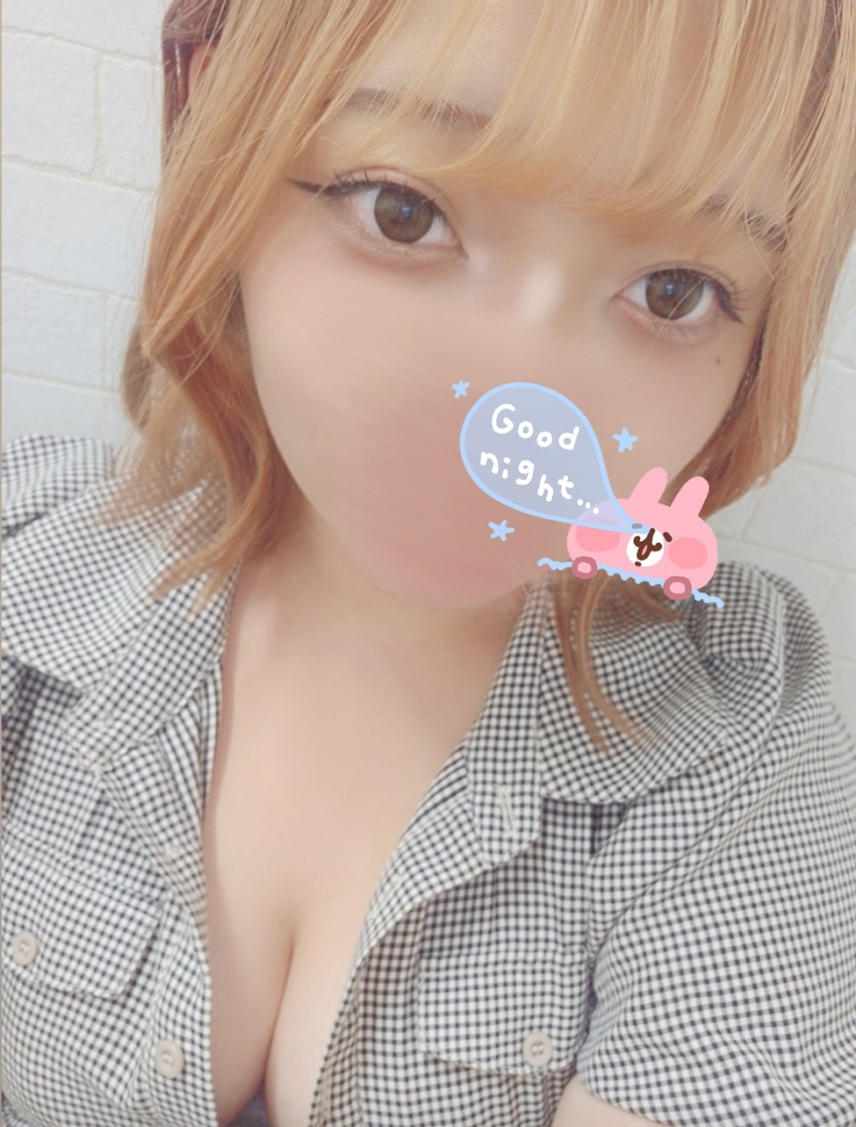 写メ