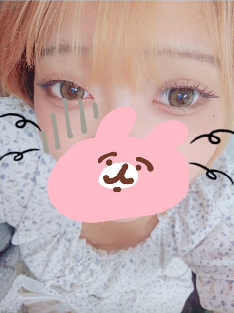 写メ