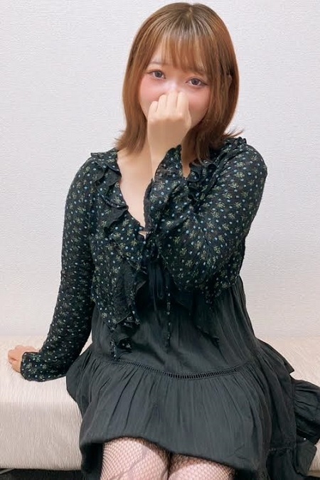 まい