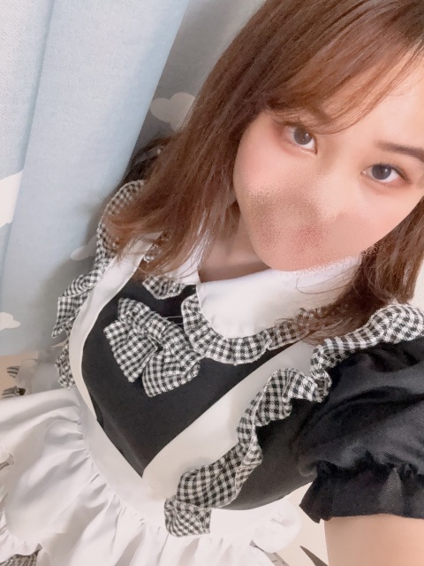 写メ