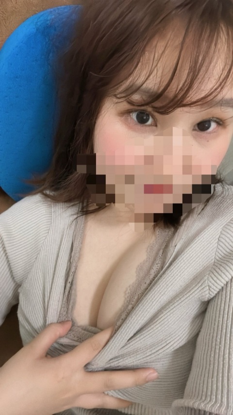 写メ