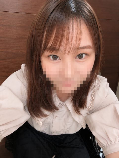 写メ