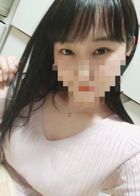 写メ