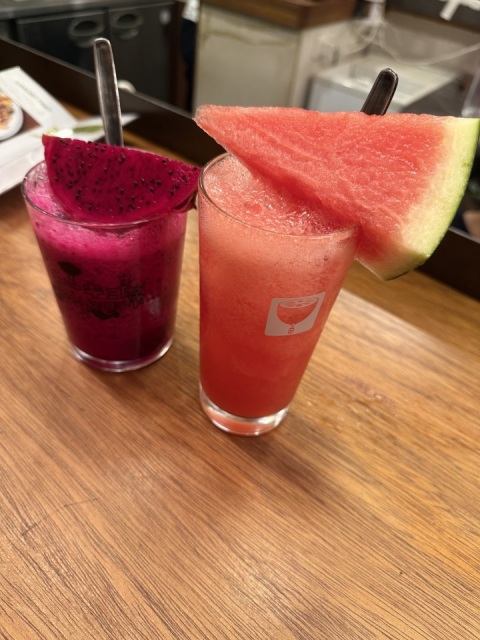 写メ