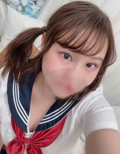 写メ