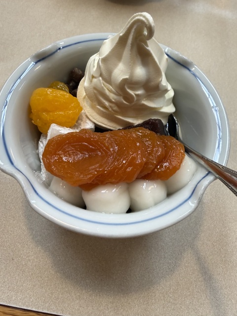 写メ